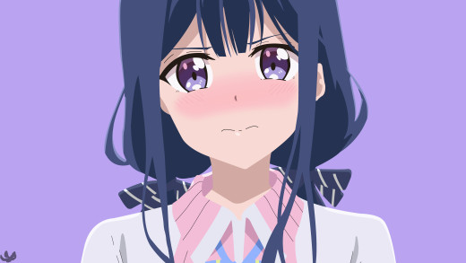 1128778 (a): :3840x2160